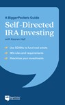 Self-Directed IRA Investing: A Biggerpockets Guide - Kaaren Hall - 9781960178855
