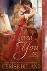 If I Loved You - Cerise Deland - 9781960184719