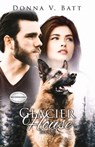 Glacier House - Donna V. Batt - 9781960224378