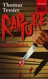 Rapture (Paperbacks from Hell) - Thomas Tessier - 9781960241009