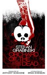 Orchard of the Dead and Other Macabre Tales - Stefan Grabinski - 9781960241054
