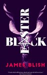 Black Easter - James Blish - 9781960241139