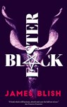 Black Easter - James Blish - 9781960241146