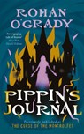 Pippin's Journal - Rohan O'Grady - 9781960241184