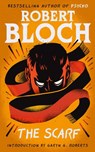 The Scarf - Robert Bloch - 9781960241429