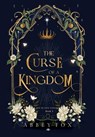 The Curse of a Kingdom - Abbey Fox - 9781960279064