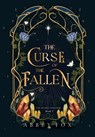 The Curse of the Fallen - Abbey Fox - 9781960279071