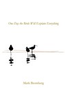 One Day the Birds Will Explain Everything - Mark Bromberg - 9781960326980