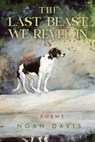 The Last Beast We Revel In - Noah Davis - 9781960327109