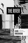 River - Laura Vinogradova - 9781960385130