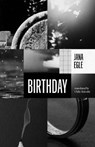 Birthday - Jana Egle - 9781960385154