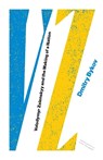 Vz: Volodymyr Zelenskyy and the Making of a Nation - Dmitry Bykov - 9781960385390