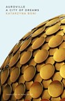 Auroville - Katarzyna Boni - 9781960385475