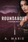 Roundabout - A. Marie - 9781960396051