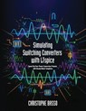 Simulating Switching Converters with LTspice - Christophe Basso - 9781960405647
