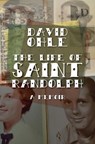 The Life of Saint Randolph - David Ohle - 9781960451101