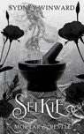 Selkie: An Enemies to Lovers Viking Romance - Sydney Winward - 9781960461902