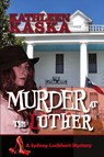 Murder at the Luther - Kathleen Kaska - 9781960462534