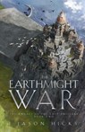 Hicks, J: Earthmight War - J. Jason Hicks - 9781960481016