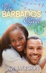 The Barbados Effect - Joi Jackson - 9781960485205
