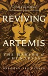 Reviving Artemis - Deborah Lee Luskin - 9781960573759