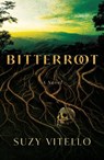 Bitterroot - Suzy Vitello - 9781960573964