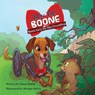 Bow Tie Boone Meets Gary the Shy Groundhog - Tanya Diable - 9781960596628