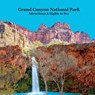 Grand Canyon Park Attractions and Sights to See Kids Book: Great Way for Kids to See the Grand Canyon National Park - Kinsey Marie - 9781960612946