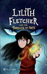 Lilith Fletcher - Kelle Lima - 9781960656087