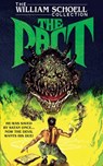 The Pact - William Schoell - 9781960721976