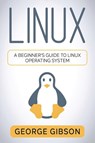 Linux - George Gibson - 9781960748416