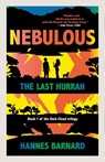 Nebulous - Hannes Barnard - 9781960803443