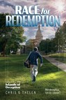 Race for Redemption - Chris G. Thelen - 9781960814098