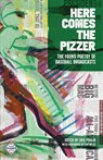 Here Comes the Pizzer - Eric Poulin - 9781960819352