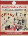 From Setbacks to Success - Vince Guerrieri ; Thomas Kern ; Bill Nowlin - 9781960819451