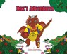 Dax's Adventures - Tyrice Cartwright - 9781960853141
