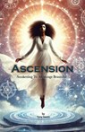 ASCENSION - Tyra Smith - 9781960853707