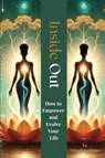Inside Out - Melissa Richey-Bridges - 9781960853745