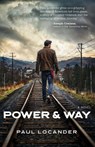 Power & Way - Paul Locander - 9781960865366