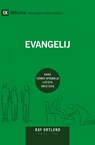 The Gospel / Evangelij - Ray Ortlund - 9781960877673