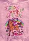 Horse Girl Fever - Kevin Maloney - 9781960988362