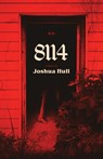 8114 - Joshua Hull - 9781960988607
