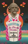 Shakespeare in South Florida - Christoph Paul ; Caroline Macon Fleischer - 9781960988652