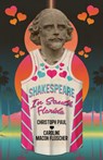 Shakespeare in South Florida - Christoph Paul ; Caroline Macon Fleischer - 9781960988652