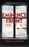 Eminence Front - Rebecca Rowland - 9781960988850