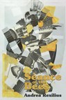 Seance of the Bees - Andrea Rexilius - 9781960988898