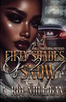 Fifty Shades of Snow 2 - A. Roy Milligan - 9781960993052