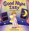 Good Night Izzy - Mandy J. Jairell - 9781961000124
