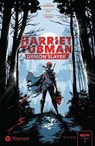 Harriet Tubman: Demon Slayer Vol. 1 1st Edition: Limited Edition - David Crownson - 9781961012332