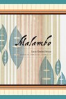 Malambo - Lucia Charun-Illescas - 9781961056022